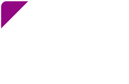 産業廃棄物